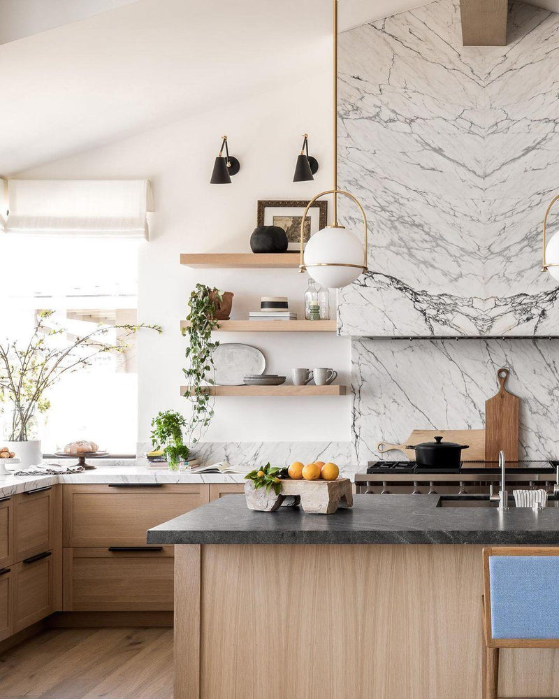 Somerset Pendant Light 11.4"