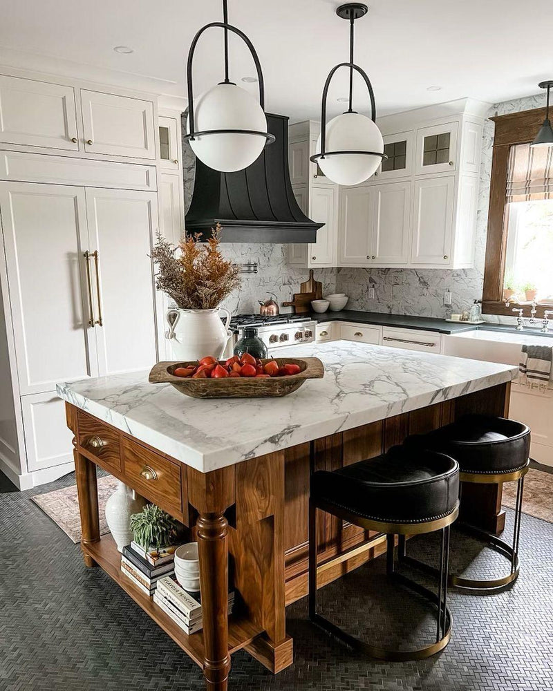 Somerset Pendant Light 11.4"