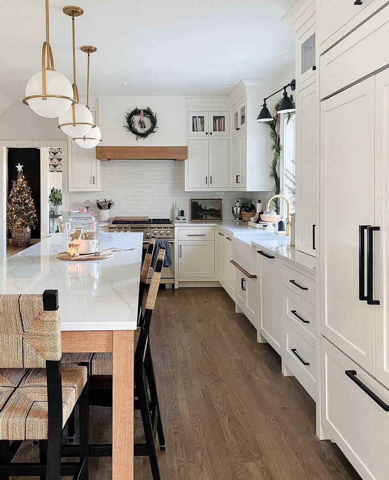 Somerset Pendant Light 11.4"