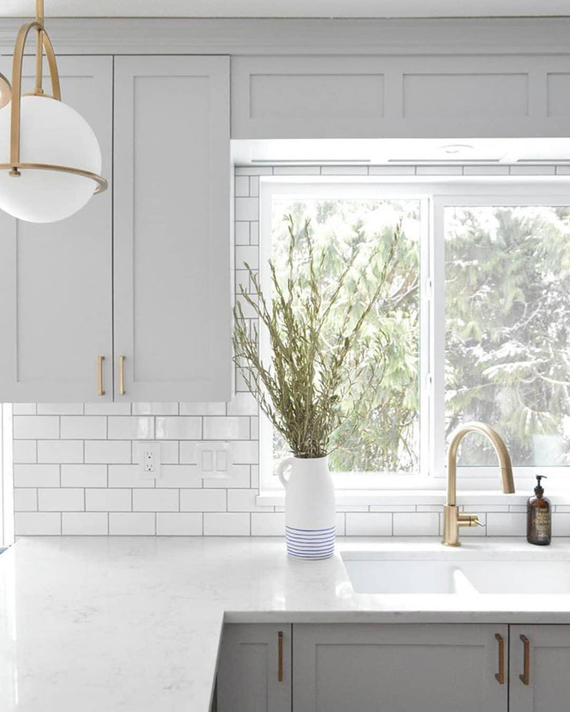 Somerset Pendant Light 11.4"