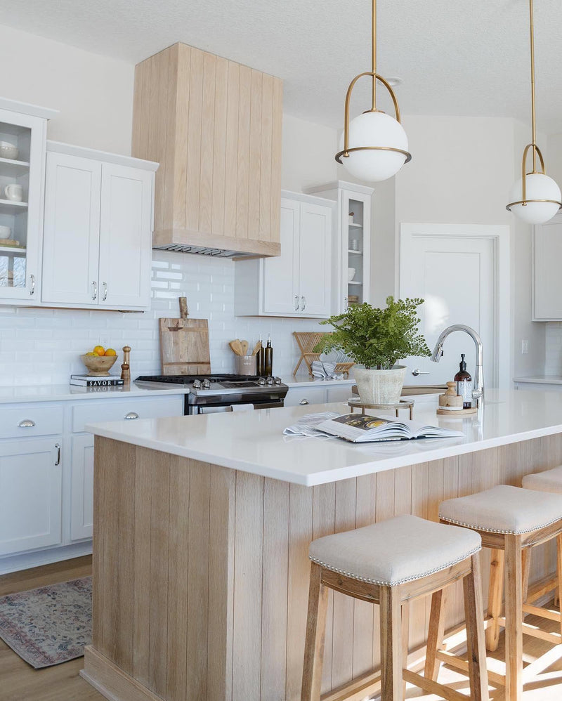 Somerset Pendant Light 11.4"