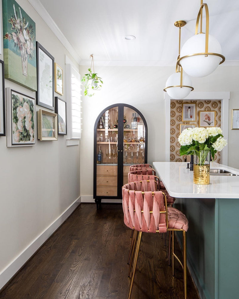 Somerset Pendant Light 11.4"