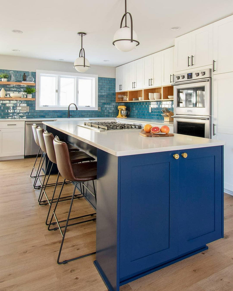 Somerset Pendant Light 11.4"