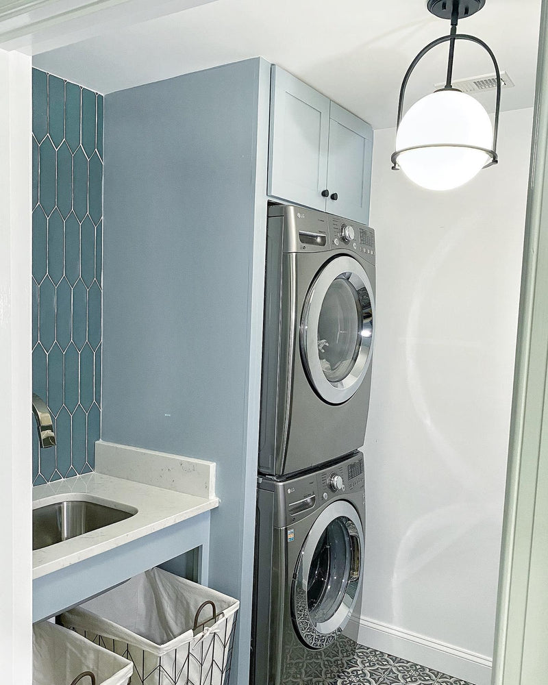 Somerset Pendant Light 11.4"