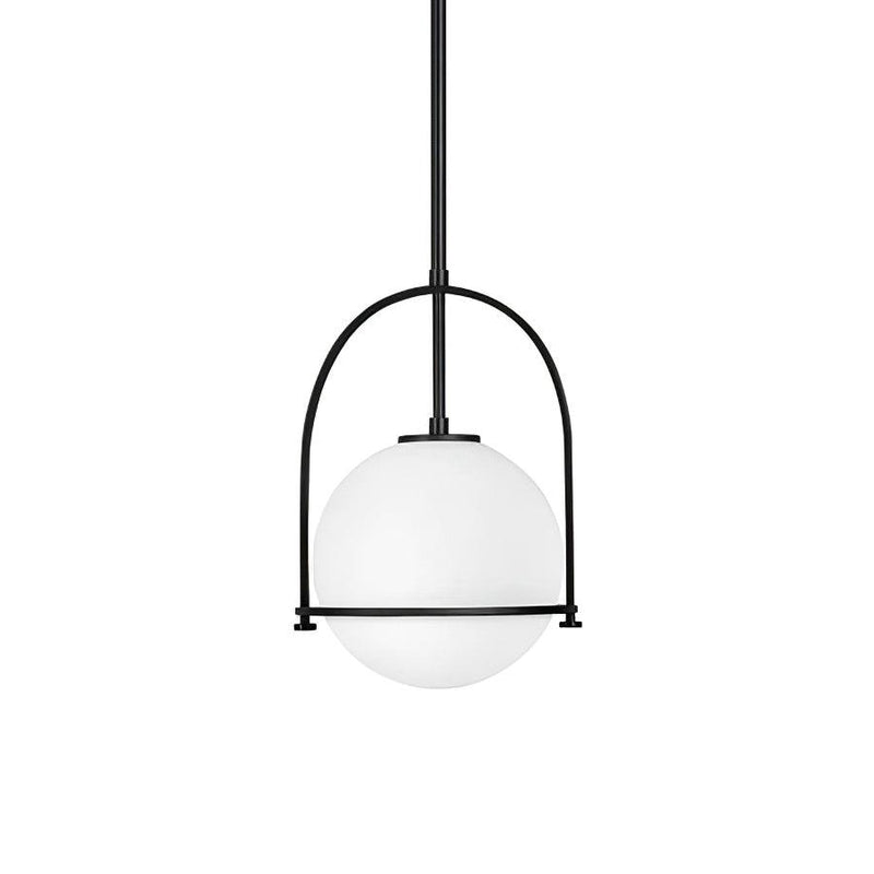 Somerset Pendant Light 11.4"