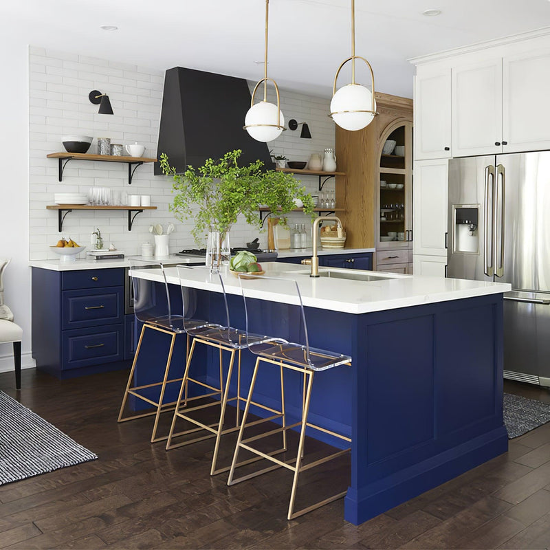 Somerset Pendant Light 11.4"