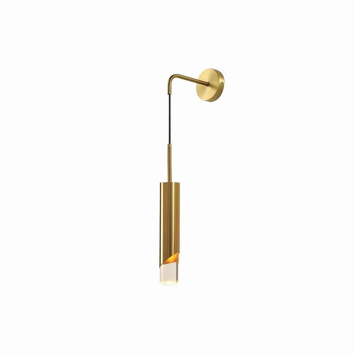 Sonto Wall Lamp 7.9"