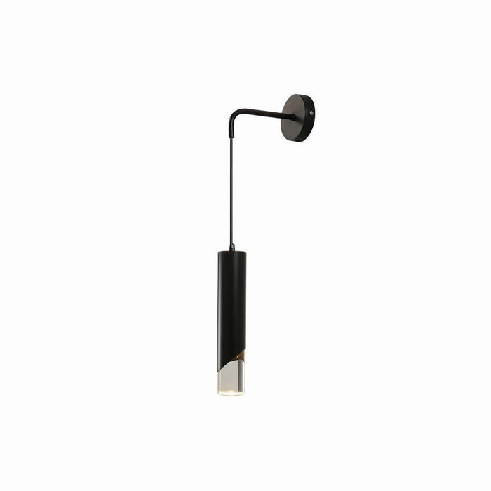 Sonto Wall Lamp 7.9"