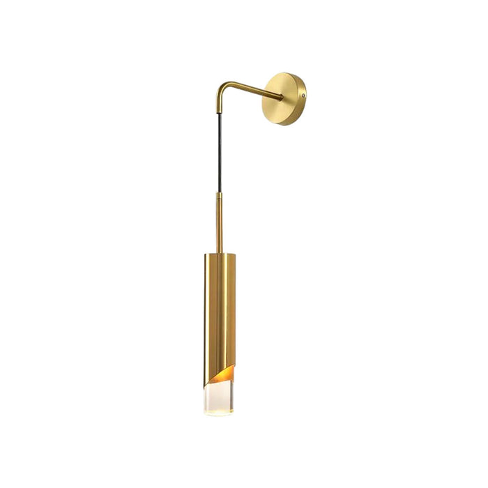 Sonto Wall Lamp 7.9"