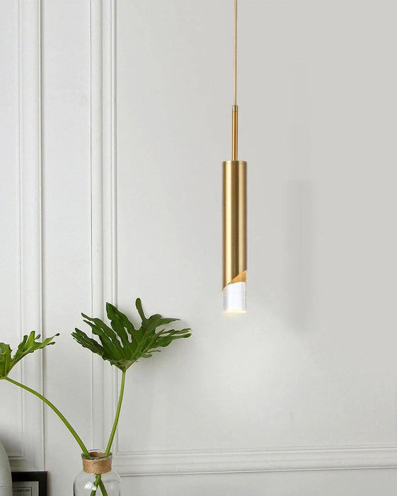 Sonto Wall Lamp 7.9"