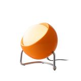 Space Age Table Lamp