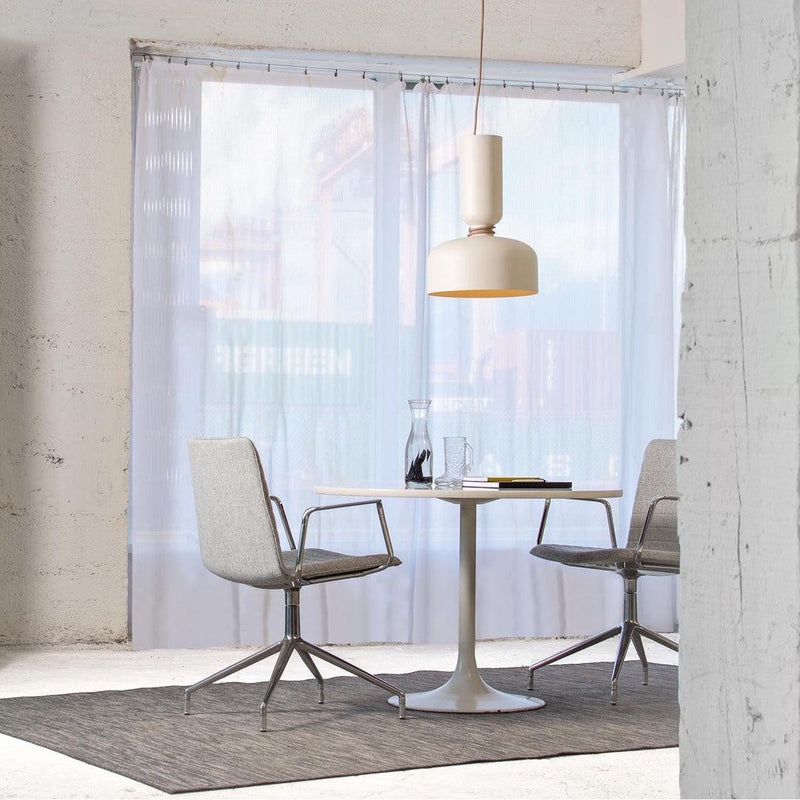 Capsule Pendant Light