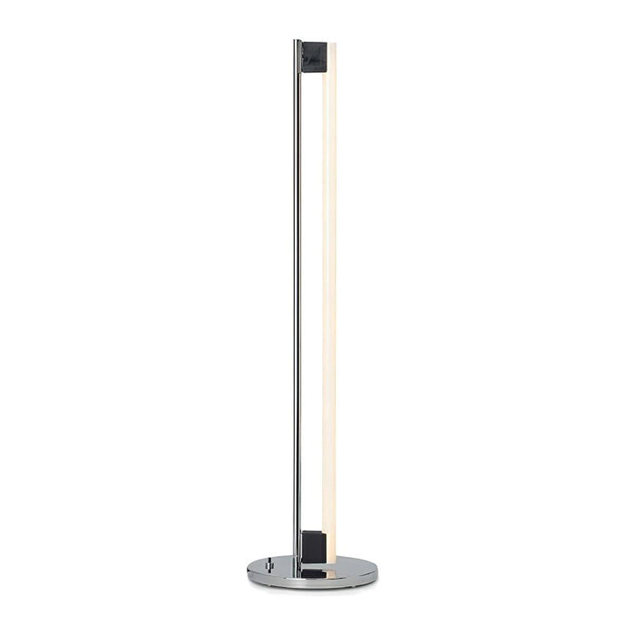 Stai Floor Lamp 8.7"