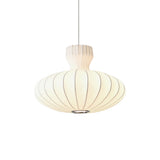 Stella Bloom Pendelleuchte
