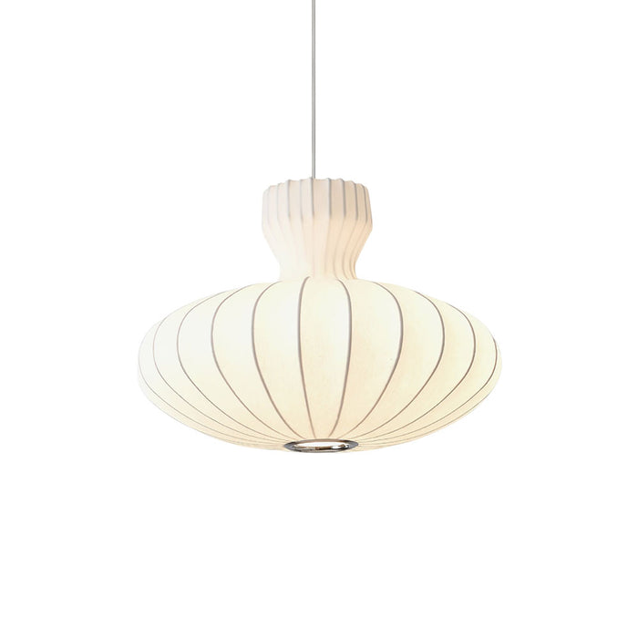 Stella Bloom Pendant Lamp