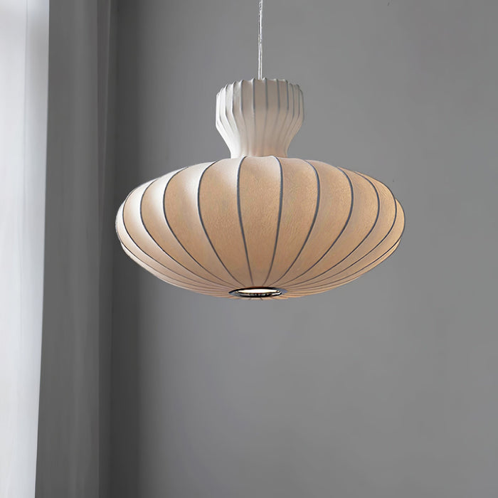 Stella Bloom Pendant Lamp