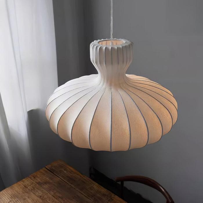 Stella Bloom Pendant Lamp