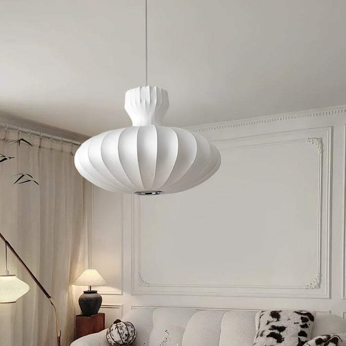 Stella Bloom Pendant Lamp