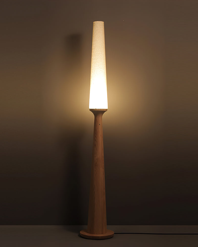Steve Floor Lamp
