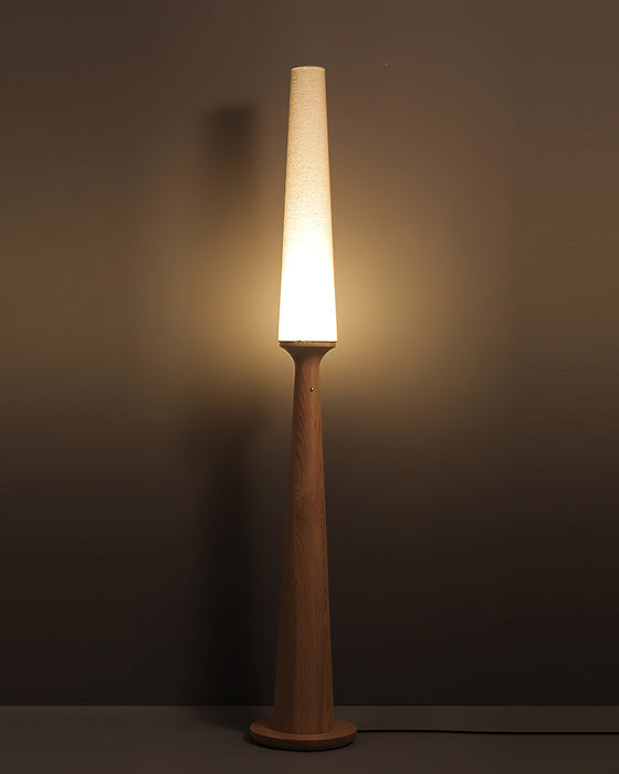 Steve Floor Lamp