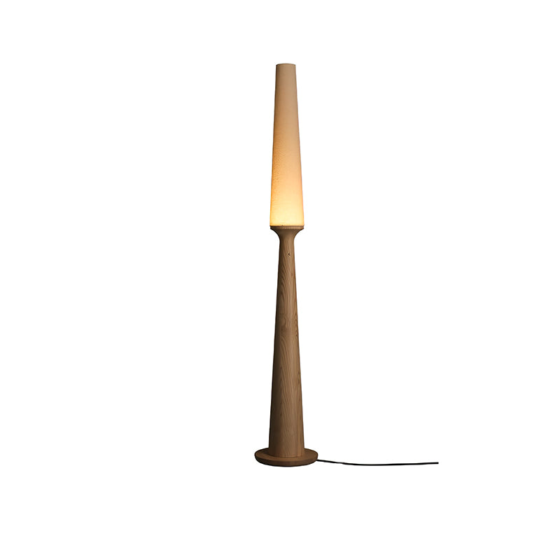 Steve Floor Lamp