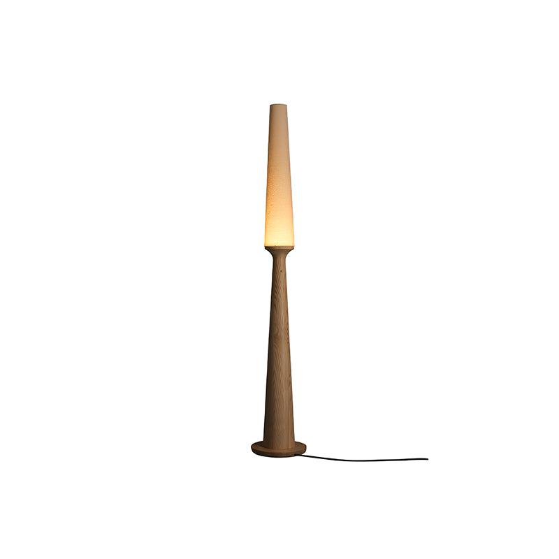 Steve Floor Lamp