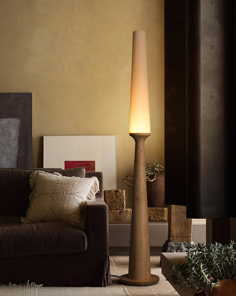 Steve Floor Lamp