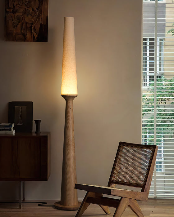 Steve Floor Lamp