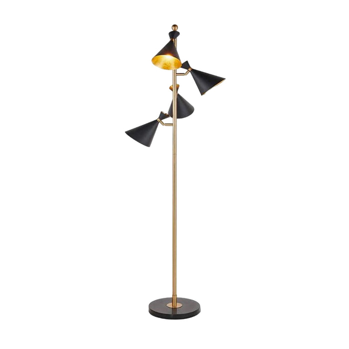 Stilnovo Floor Lamp 23.6"