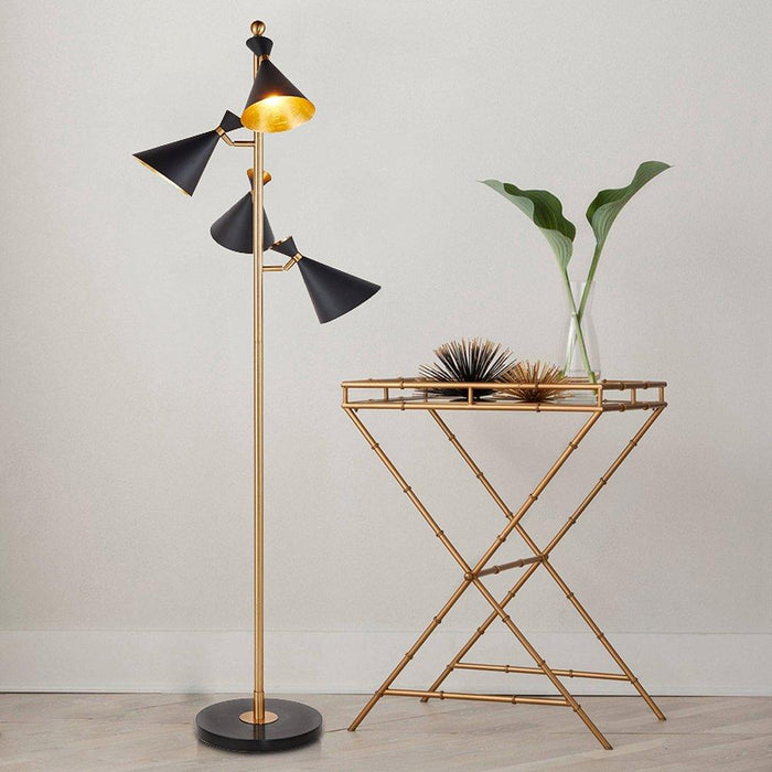 Stilnovo Floor Lamp 23.6"