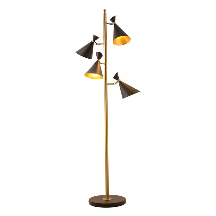 Stilnovo Floor Lamp 23.6"