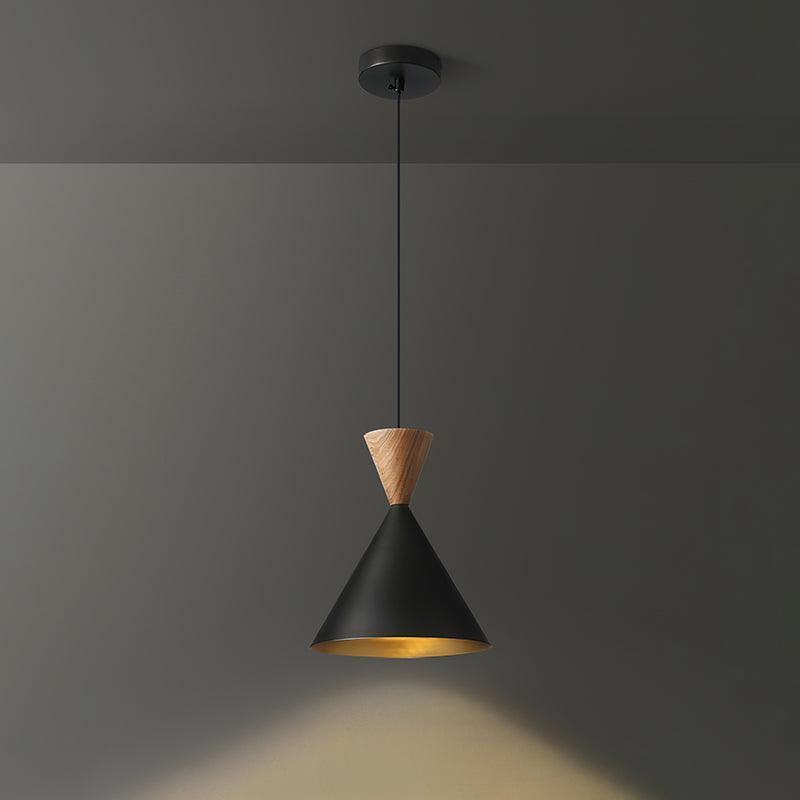 Summit Pendant Light