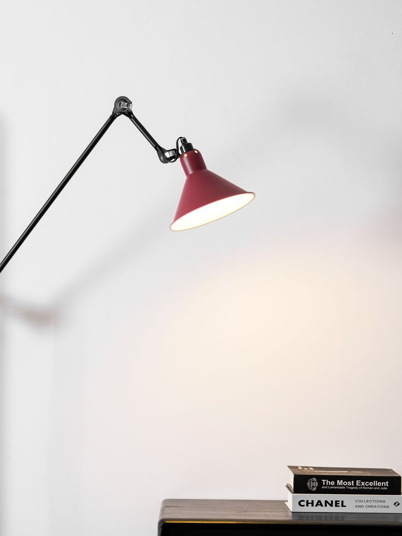 Versa Glide G214 Wall Light