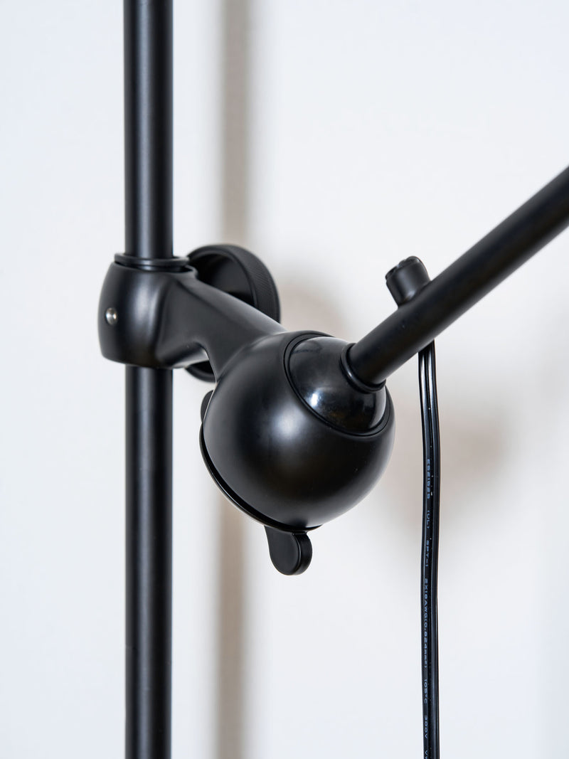Versa Glide G214 Wall Light