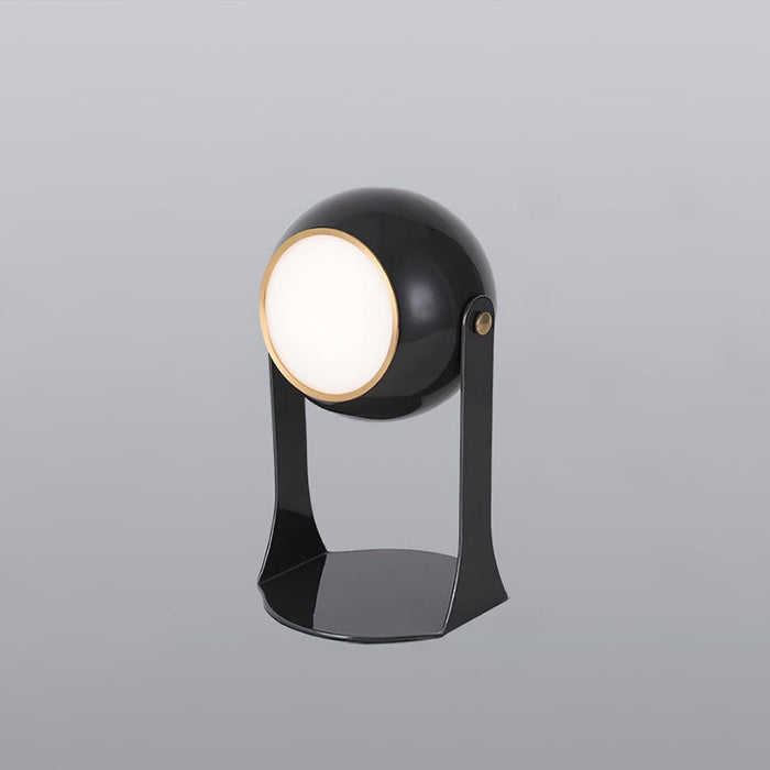 Svejk Table Lamp 5"