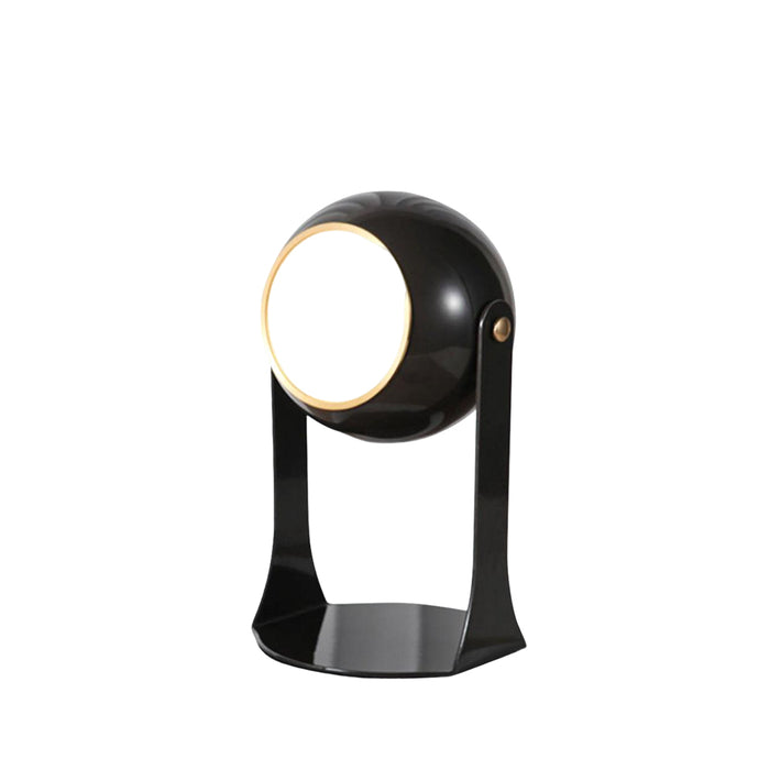 Svejk Table Lamp 5"