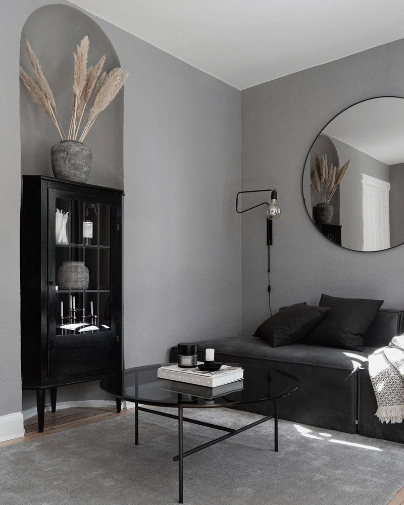 Swing Wall Lamp 27.6"