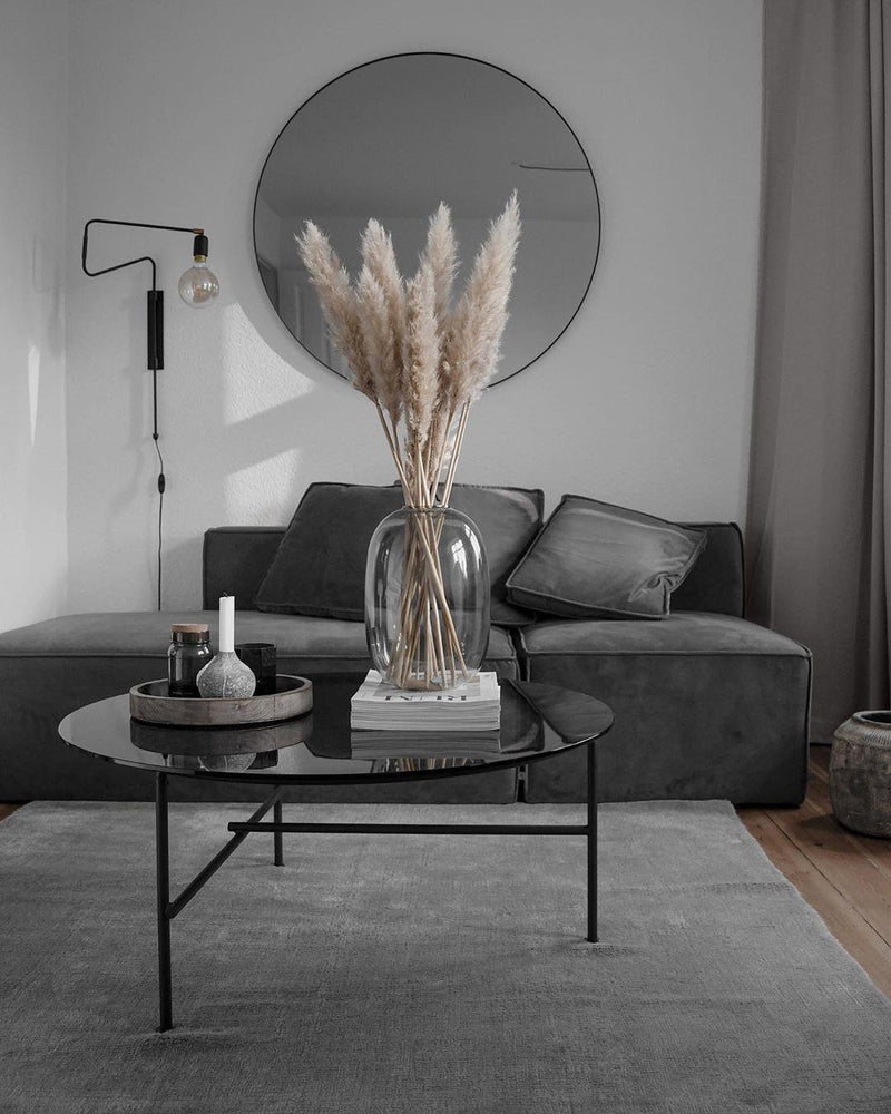 Swing Wall Lamp 27.6"