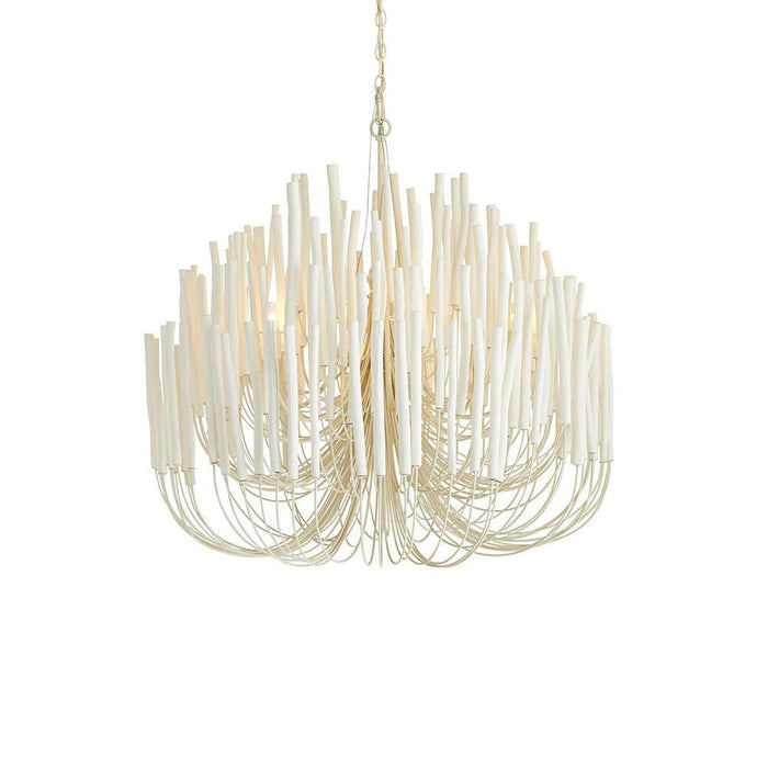 Swinton Chandelier