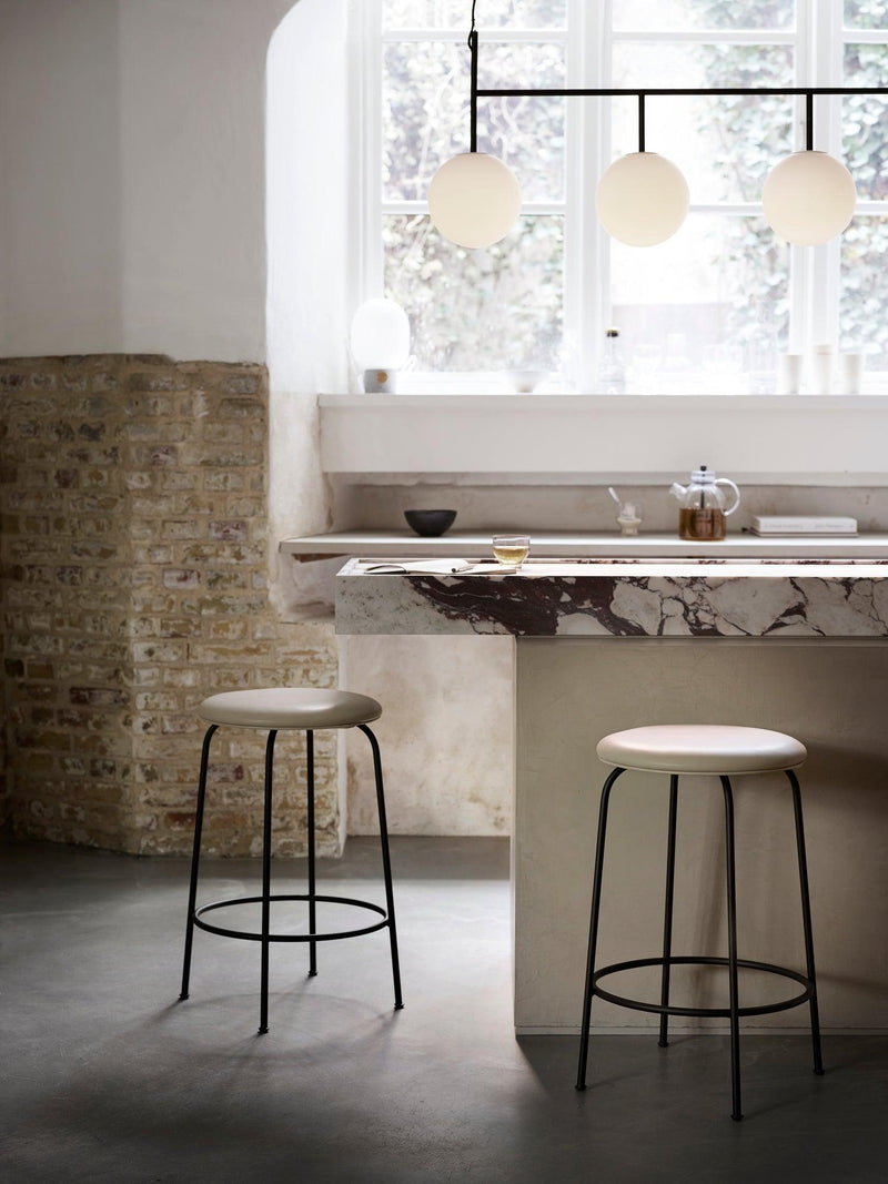 TR Bulb Pendant Light