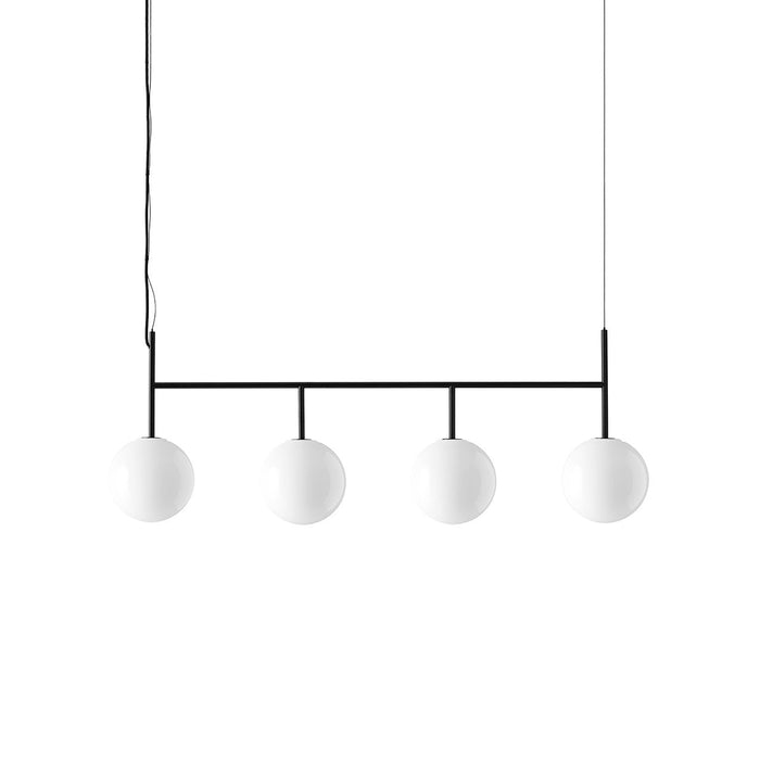TR-lamp hanglamp
