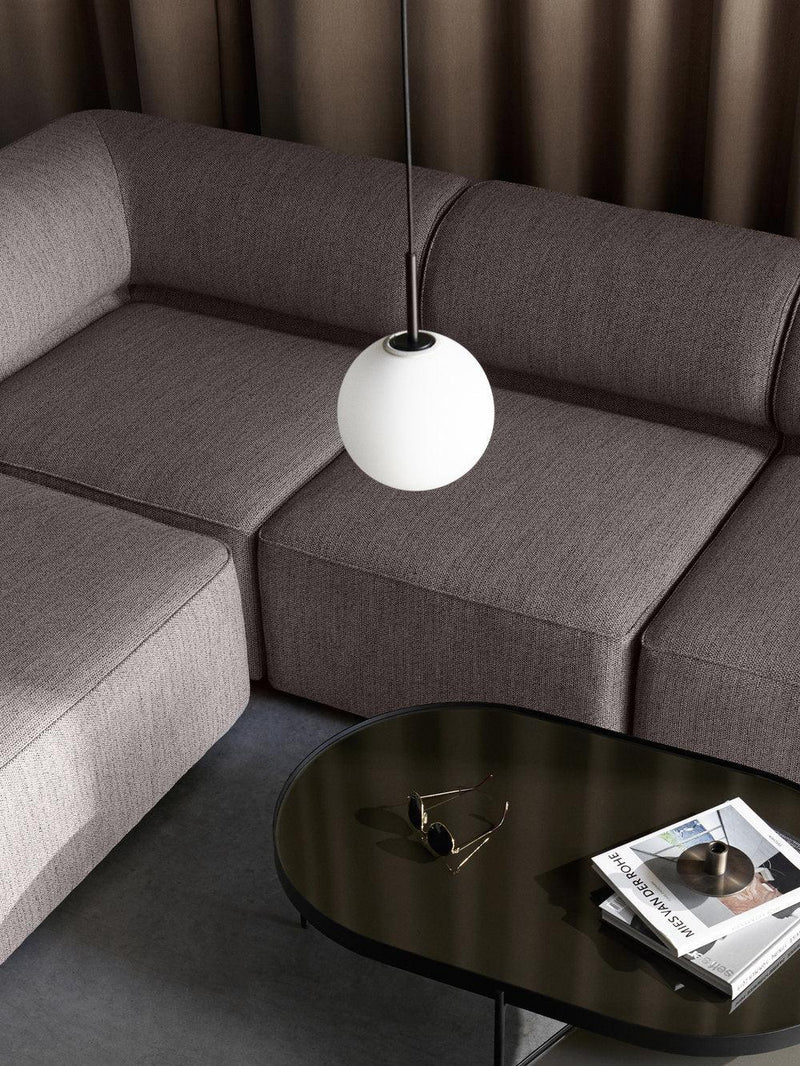 TR Bulb Pendant Light
