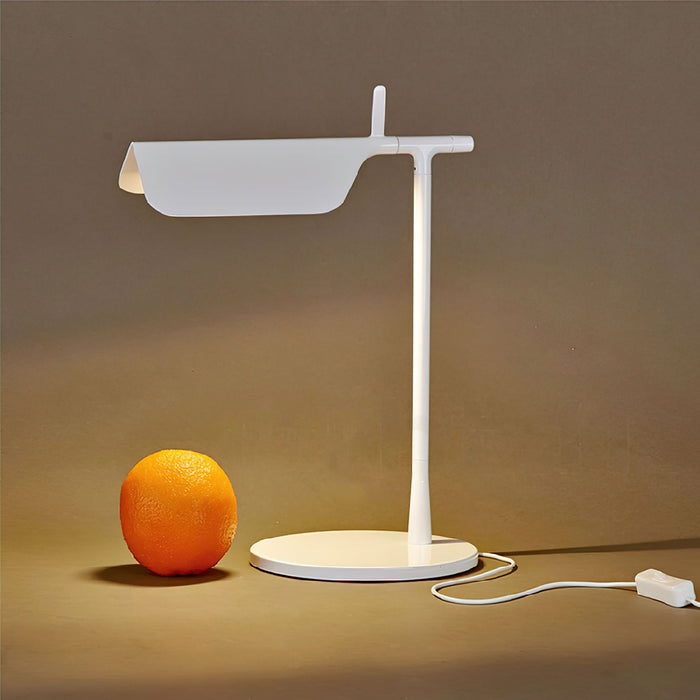Tab LED Table Lamp 10.4″