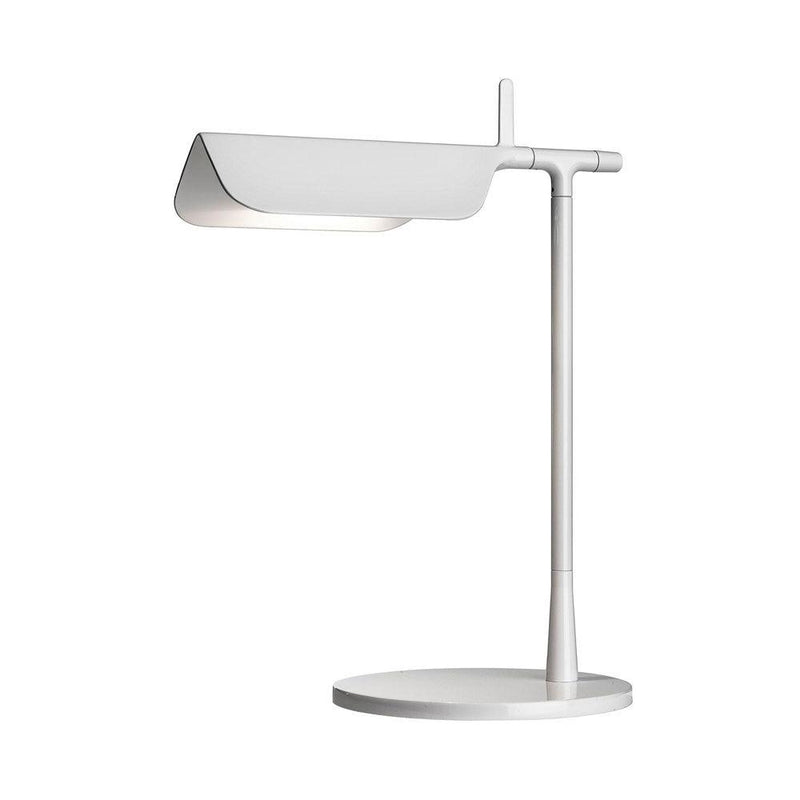 Span LED Table Lamp 10.4″