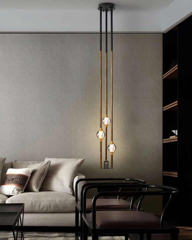Tabeo Ceiling lamp