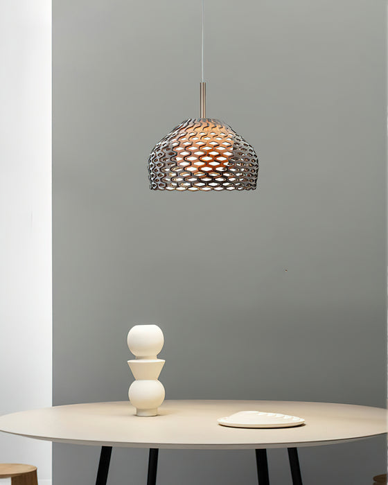 Tatou Pendant Lamp