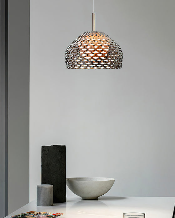 Tatou Pendant Lamp