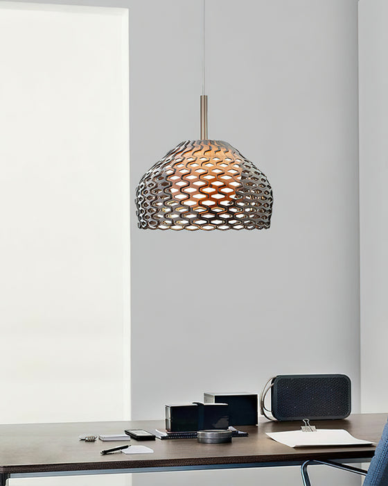 Tatou Pendant Lamp