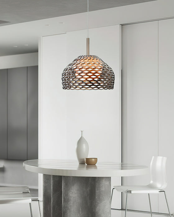 Tatou Pendant Lamp