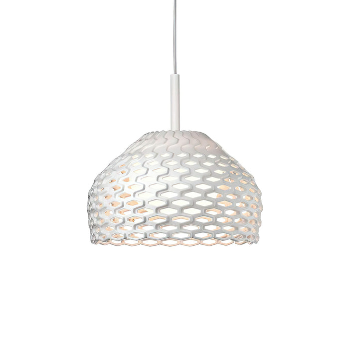 Tatou Pendant Lamp